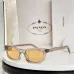 Prada AAA+ Sunglasses #B60679