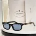 Prada AAA+ Sunglasses #B60679