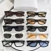 Prada AAA+ Sunglasses #B60679