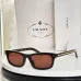 Prada AAA+ Sunglasses #B60679