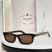 Prada AAA+ Sunglasses #B60679