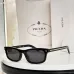 Prada AAA+ Sunglasses #B60679