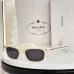 Prada AAA+ Sunglasses #B60679