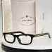 Prada AAA+ Sunglasses #B60679