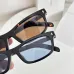 Prada AAA+ Sunglasses #B60679