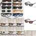 Prada AAA+ Sunglasses #B60679