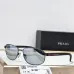 Prada AAA+ Sunglasses #B60680