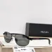 Prada AAA+ Sunglasses #B60680