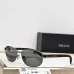 Prada AAA+ Sunglasses #B60680