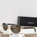 Prada AAA+ Sunglasses #B60680