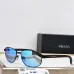 Prada AAA+ Sunglasses #B60680