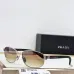 Prada AAA+ Sunglasses #B60680