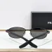Prada AAA+ Sunglasses #B60680