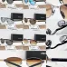 Prada AAA+ Sunglasses #B60680