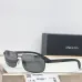 Prada AAA+ Sunglasses #B60681