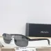 Prada AAA+ Sunglasses #B60681