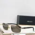 Prada AAA+ Sunglasses #B60681