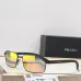 Prada AAA+ Sunglasses #B60681