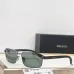Prada AAA+ Sunglasses #B60681