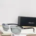 Prada AAA+ Sunglasses #B60681