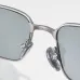 Prada AAA+ Sunglasses #B60681