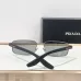Prada AAA+ Sunglasses #B60681