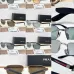 Prada AAA+ Sunglasses #B60681