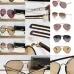 Prada AAA+ Sunglasses #B60682