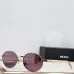 Prada AAA+ Sunglasses #B60682