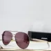 Prada AAA+ Sunglasses #B60682