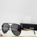 Prada AAA+ Sunglasses #B60682