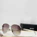Prada AAA+ Sunglasses #B60682