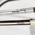 Prada AAA+ Sunglasses #B60682