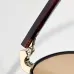 Prada AAA+ Sunglasses #B60682