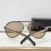Prada AAA+ Sunglasses #B60682