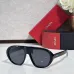 Prada AAA+ Sunglasses #B63985