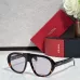 Prada AAA+ Sunglasses #B63985