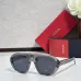 Prada AAA+ Sunglasses #B63985