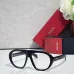 Prada AAA+ Sunglasses #B63985