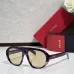 Prada AAA+ Sunglasses #B63985