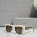 Prada AAA+ Sunglasses #B63986