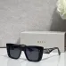Prada AAA+ Sunglasses #B63986