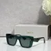 Prada AAA+ Sunglasses #B63986
