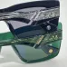 Prada AAA+ Sunglasses #B63986