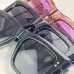 Prada AAA+ Sunglasses #B63986