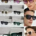 Prada AAA+ Sunglasses #B63986