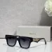 Prada AAA+ Sunglasses #B63987