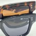 Prada AAA+ Sunglasses #B63987