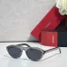 Prada AAA+ Sunglasses #B63988