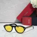 Prada AAA+ Sunglasses #B63988